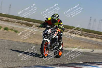 media/Oct-06-2025-2WTD (Mon) [[90522c3a0b]]/B Group/1220pm (Wheelie Bump)/